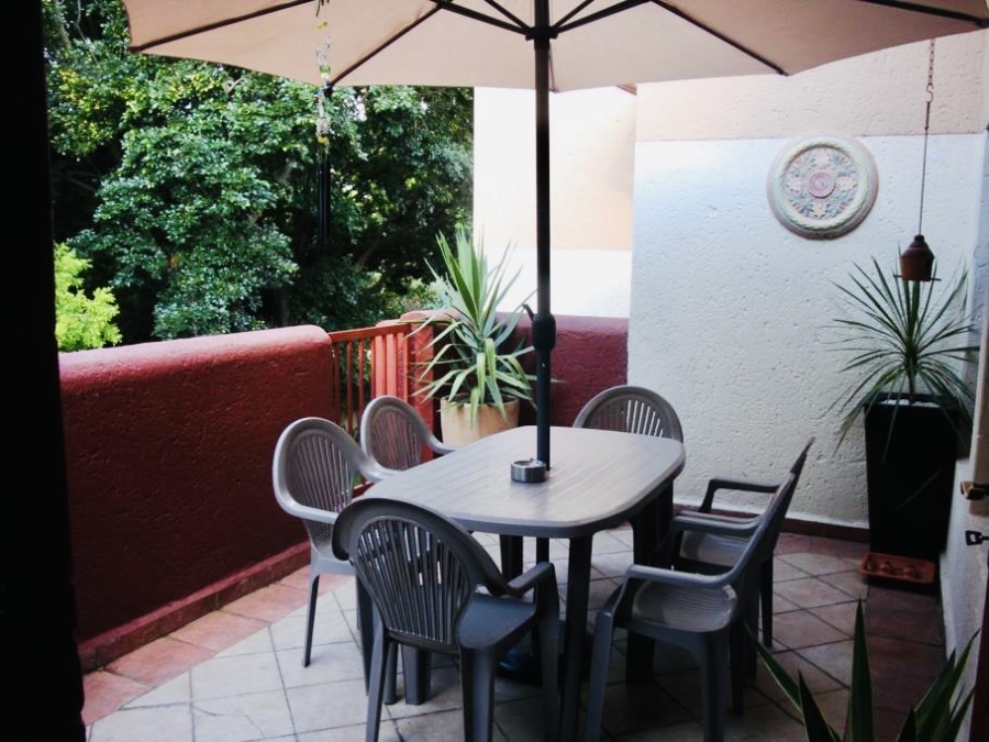 To Let 3 Bedroom Property for Rent in Morningside Gauteng