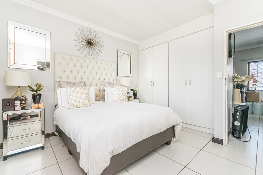 1 Bedroom Property for Sale in Halfway Gardens Gauteng