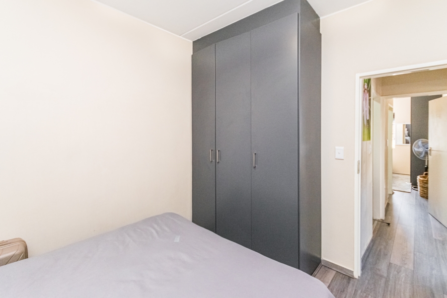 2 Bedroom Property for Sale in Waterfall Ridge Gauteng