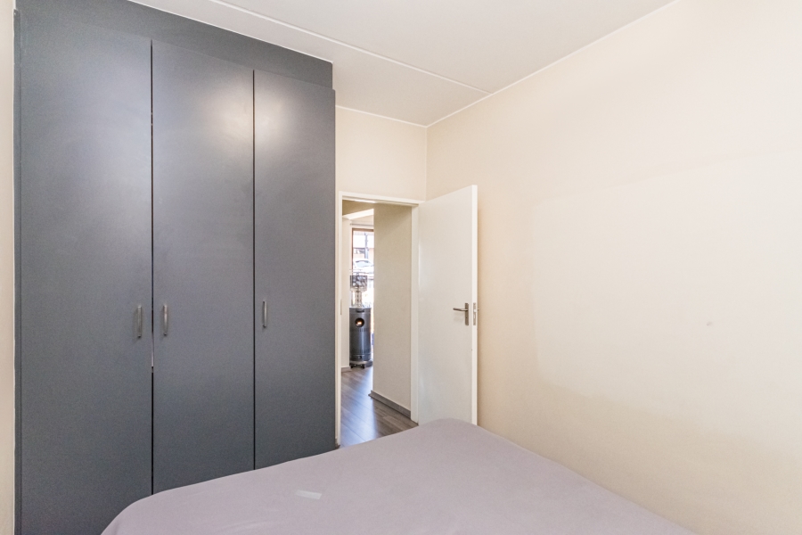 2 Bedroom Property for Sale in Waterfall Ridge Gauteng