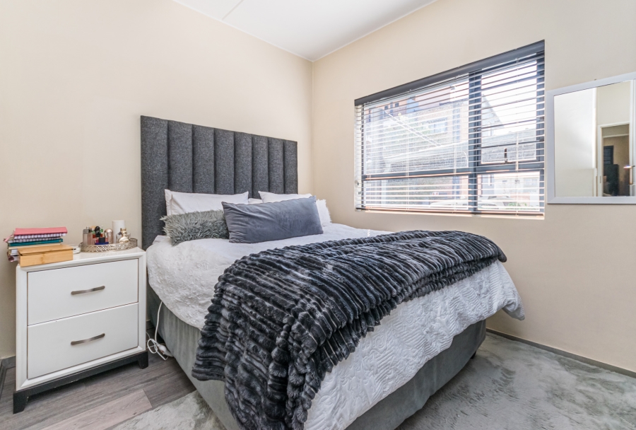 2 Bedroom Property for Sale in Waterfall Ridge Gauteng