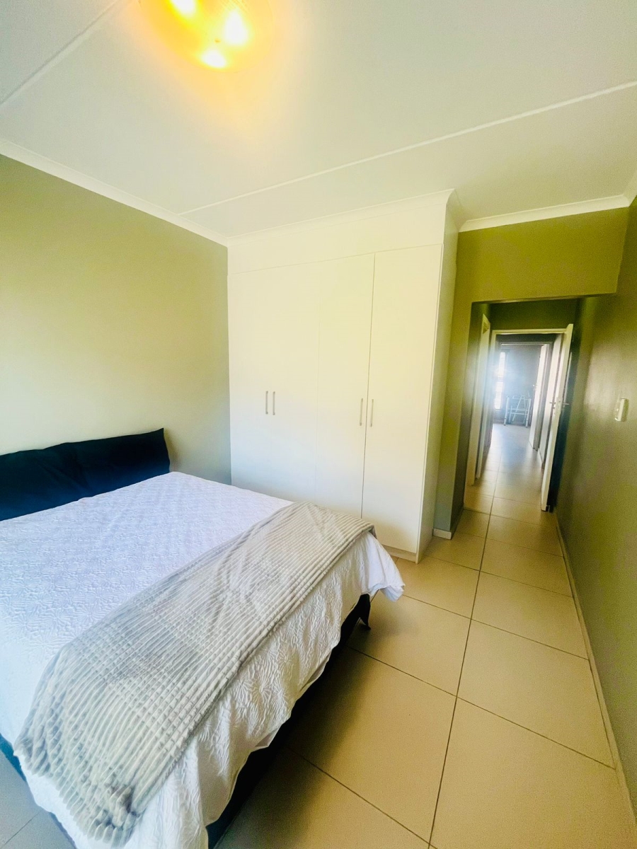 To Let 2 Bedroom Property for Rent in Carlswald Estate Gauteng