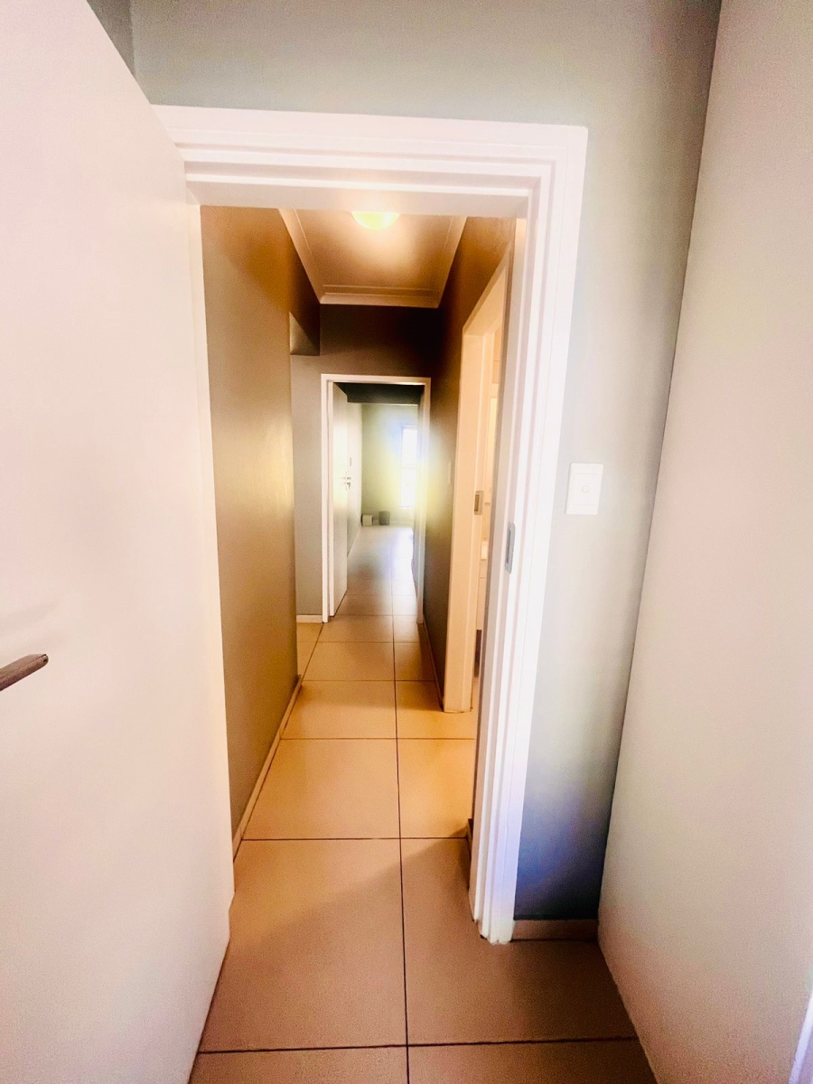 To Let 2 Bedroom Property for Rent in Carlswald Estate Gauteng