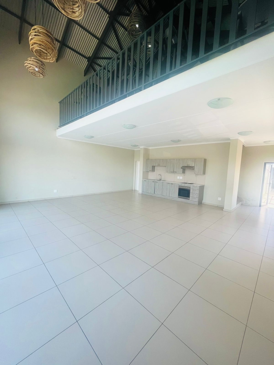 To Let 2 Bedroom Property for Rent in Carlswald Estate Gauteng