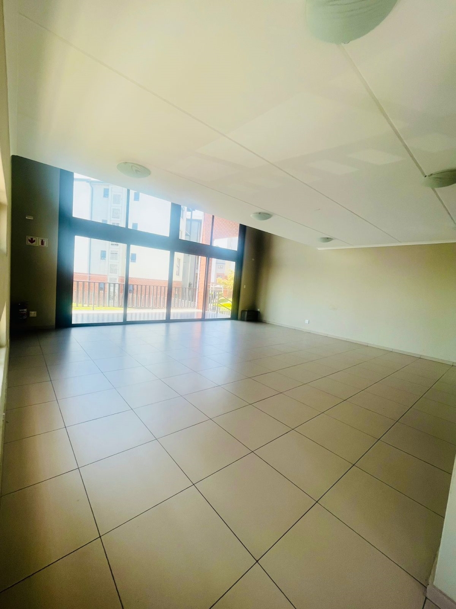 To Let 2 Bedroom Property for Rent in Carlswald Estate Gauteng