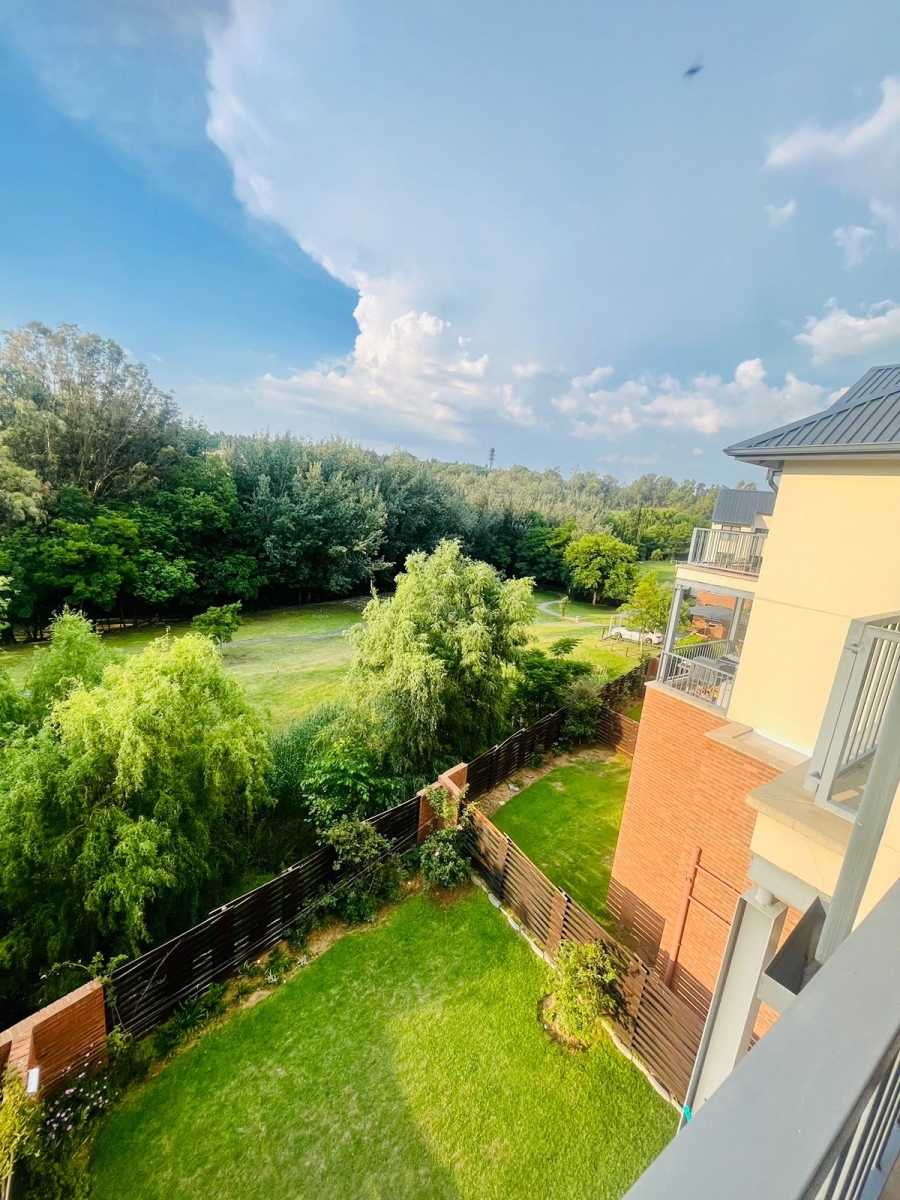 To Let 2 Bedroom Property for Rent in Kyalami Hills Gauteng