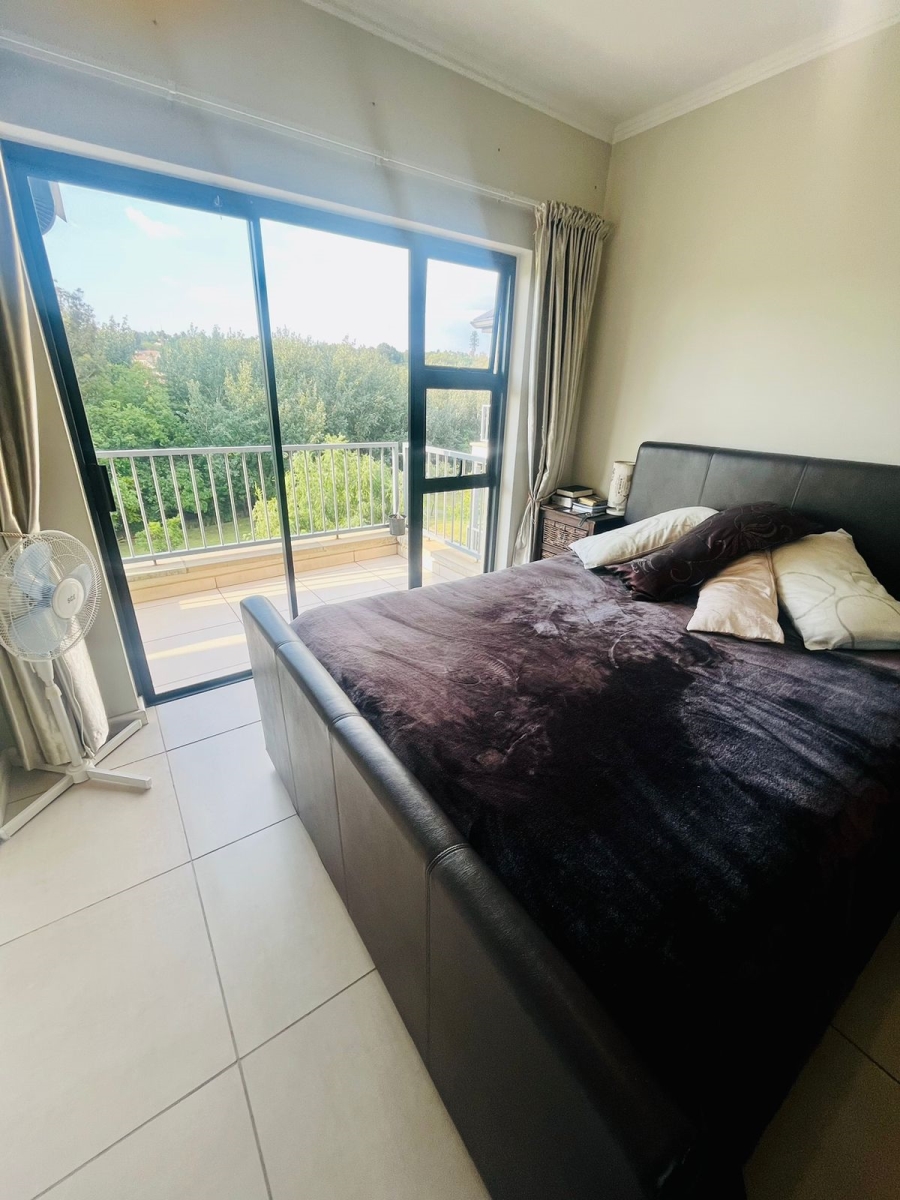 To Let 2 Bedroom Property for Rent in Kyalami Hills Gauteng
