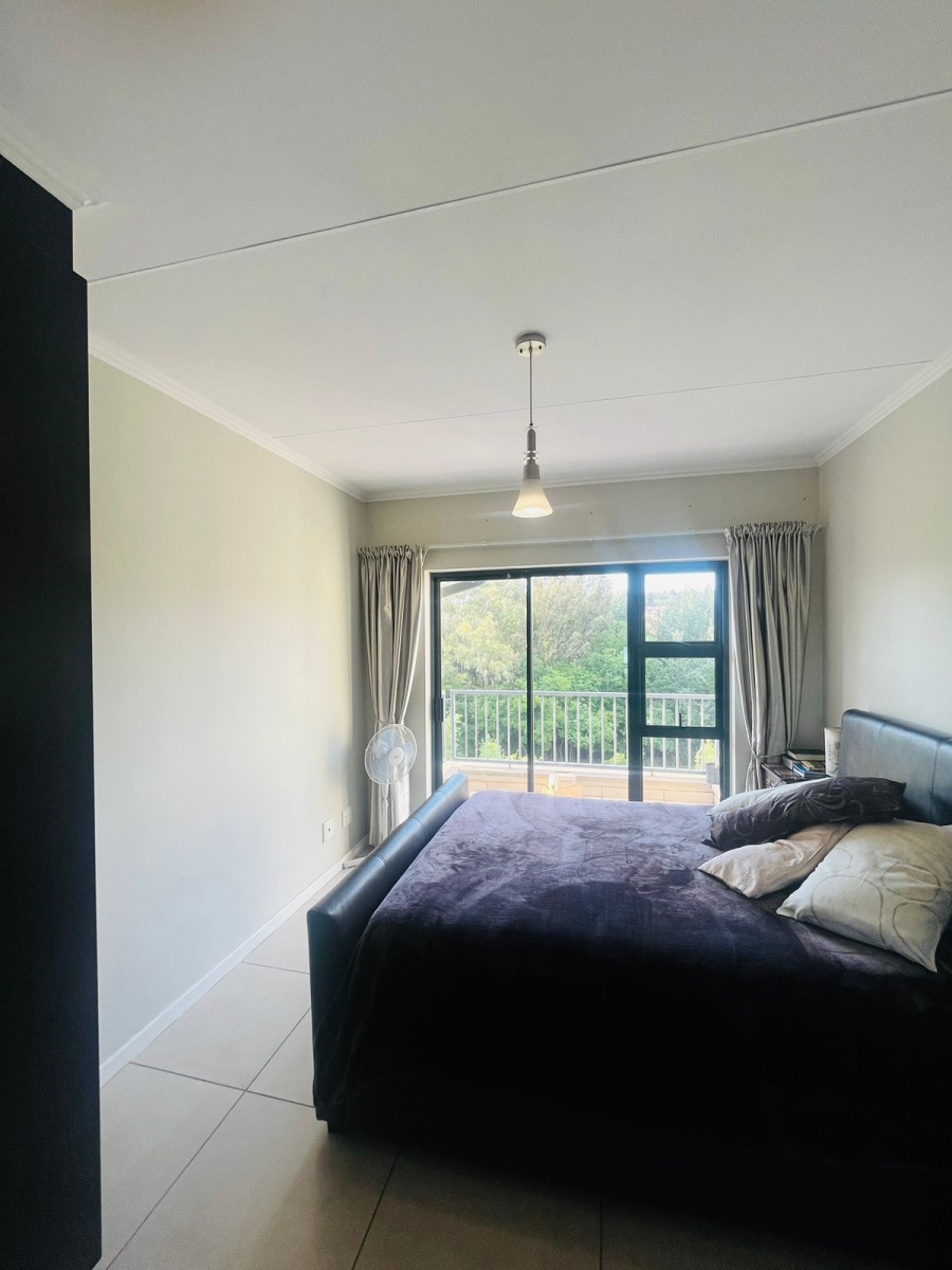 To Let 2 Bedroom Property for Rent in Kyalami Hills Gauteng