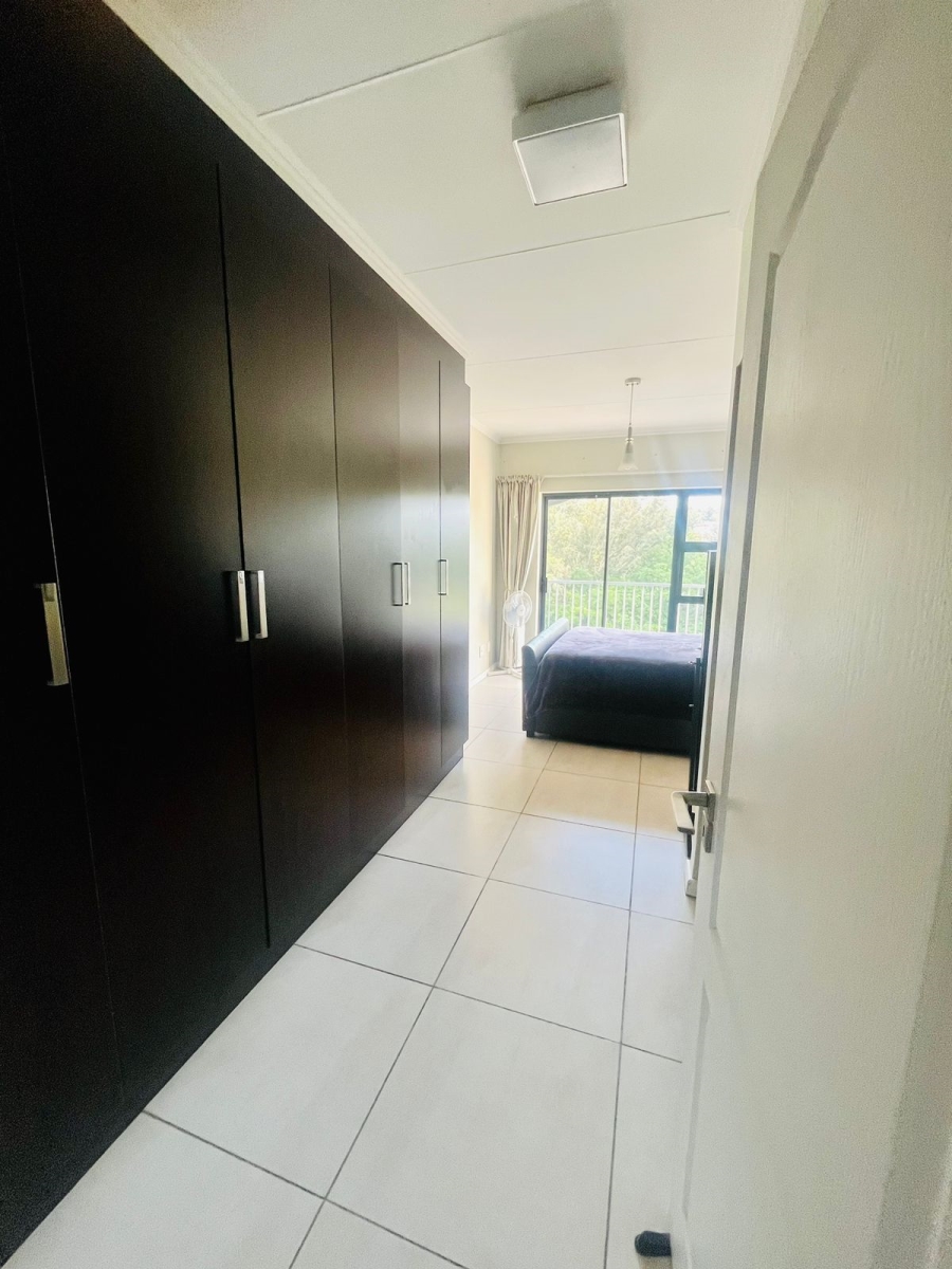 To Let 2 Bedroom Property for Rent in Kyalami Hills Gauteng