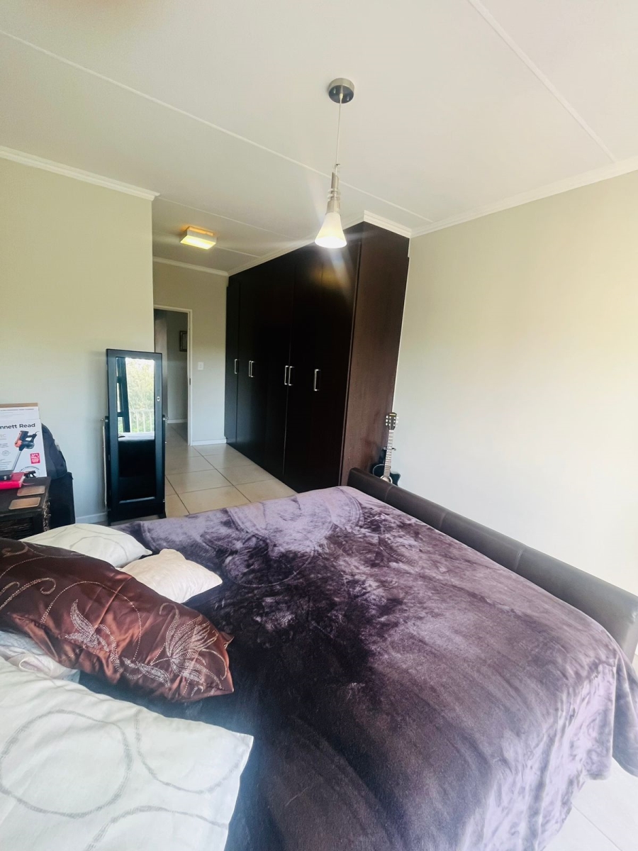 To Let 2 Bedroom Property for Rent in Kyalami Hills Gauteng