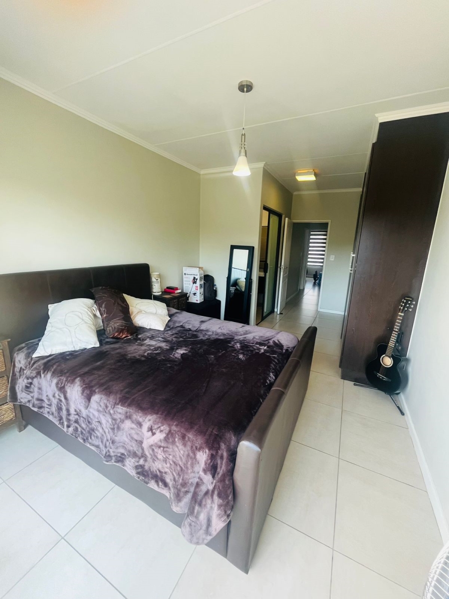 To Let 2 Bedroom Property for Rent in Kyalami Hills Gauteng