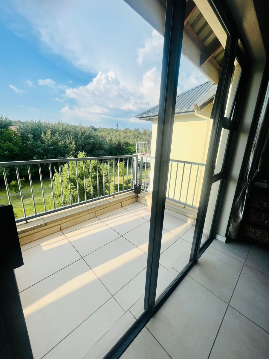 To Let 2 Bedroom Property for Rent in Kyalami Hills Gauteng