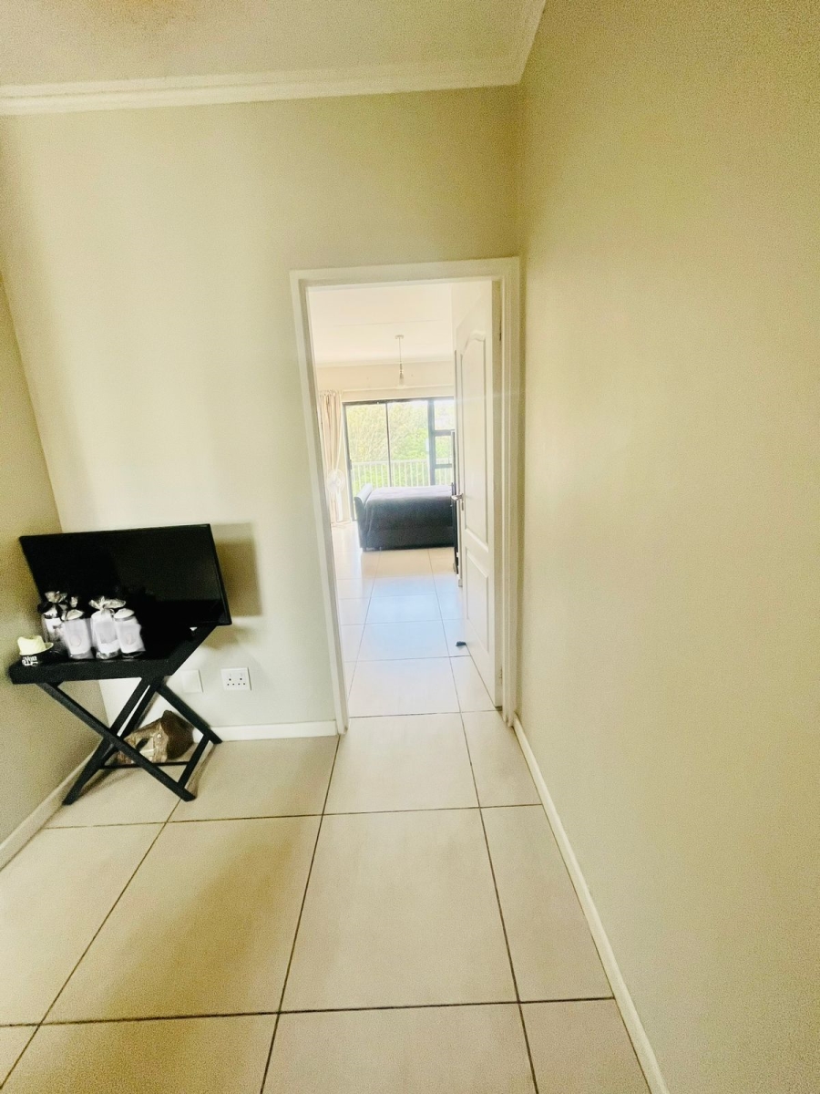 To Let 2 Bedroom Property for Rent in Kyalami Hills Gauteng