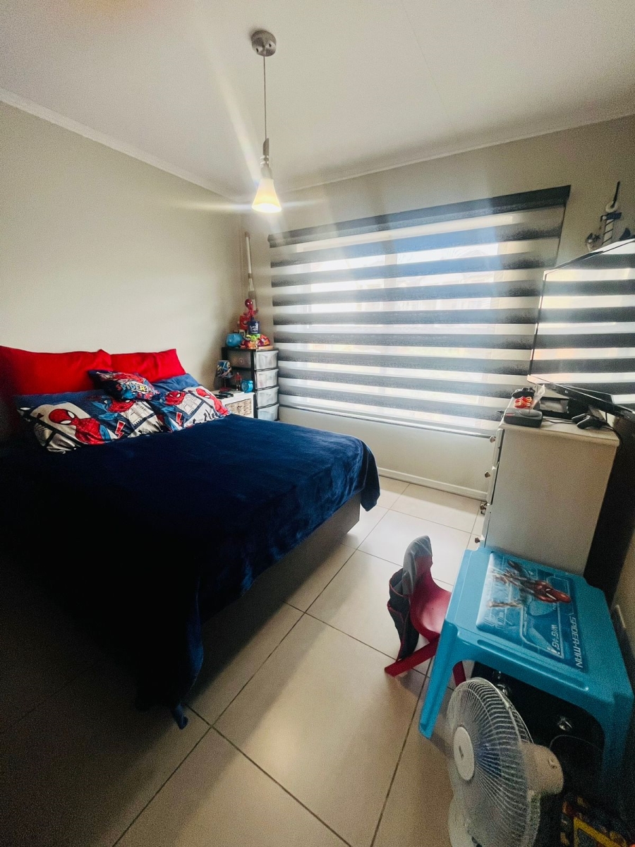 To Let 2 Bedroom Property for Rent in Kyalami Hills Gauteng