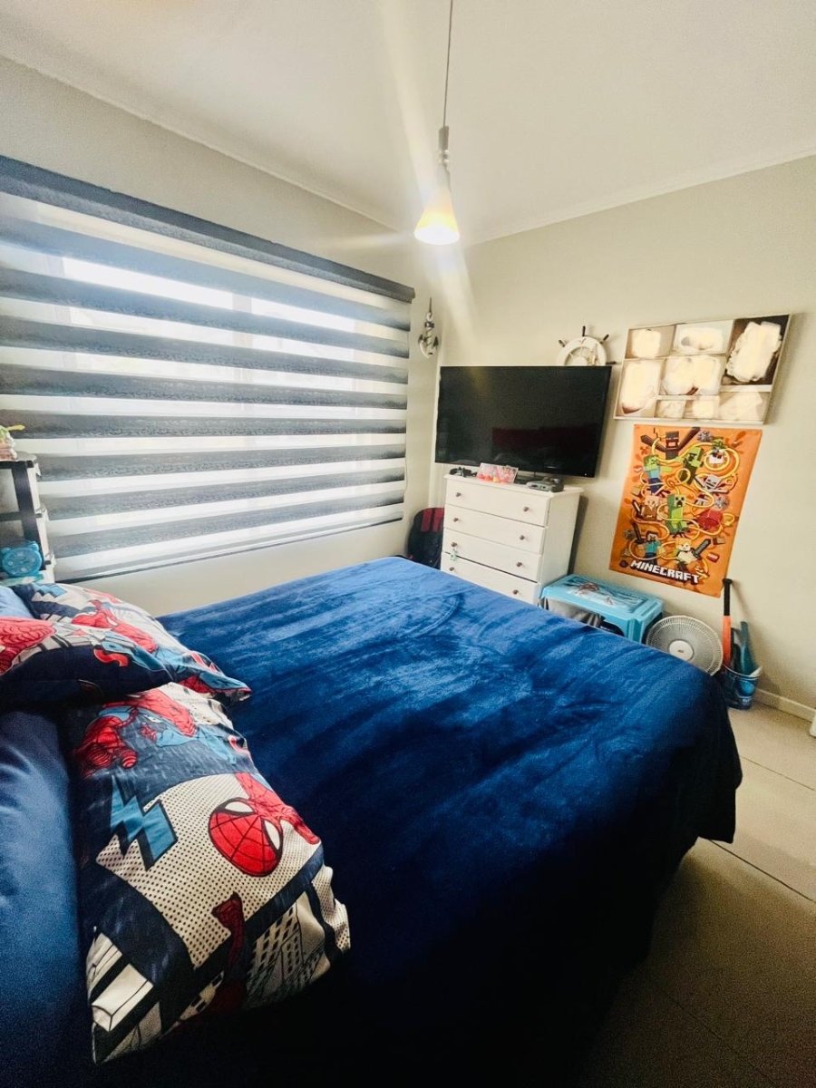 To Let 2 Bedroom Property for Rent in Kyalami Hills Gauteng