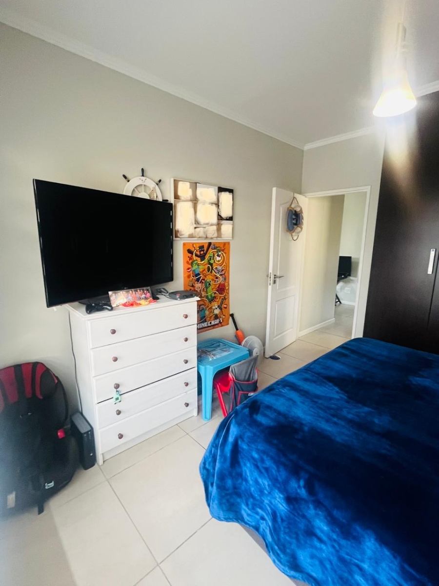 To Let 2 Bedroom Property for Rent in Kyalami Hills Gauteng