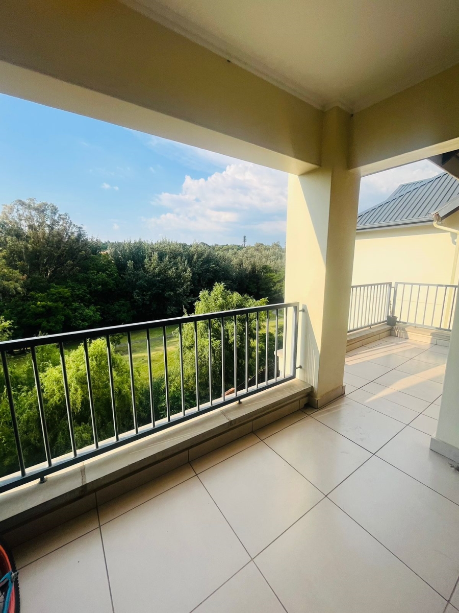 To Let 2 Bedroom Property for Rent in Kyalami Hills Gauteng