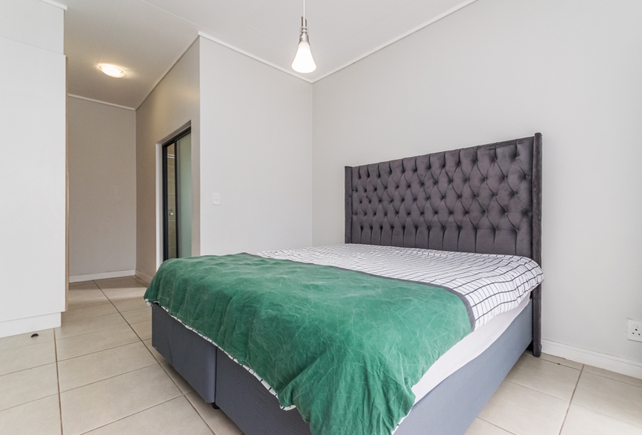 2 Bedroom Property for Sale in Linbro Park Gauteng