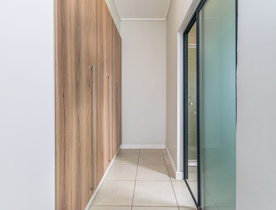 2 Bedroom Property for Sale in Linbro Park Gauteng