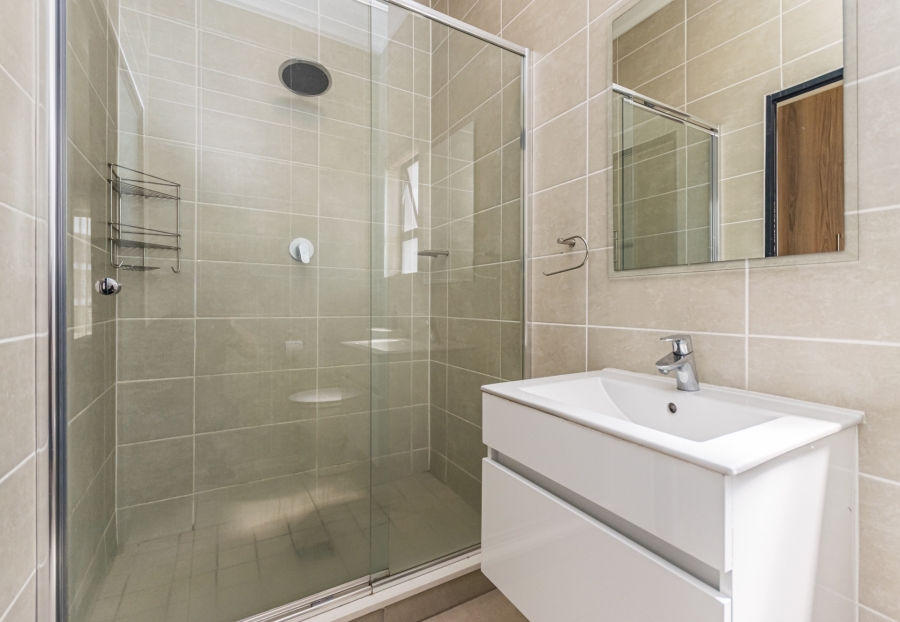 2 Bedroom Property for Sale in Linbro Park Gauteng