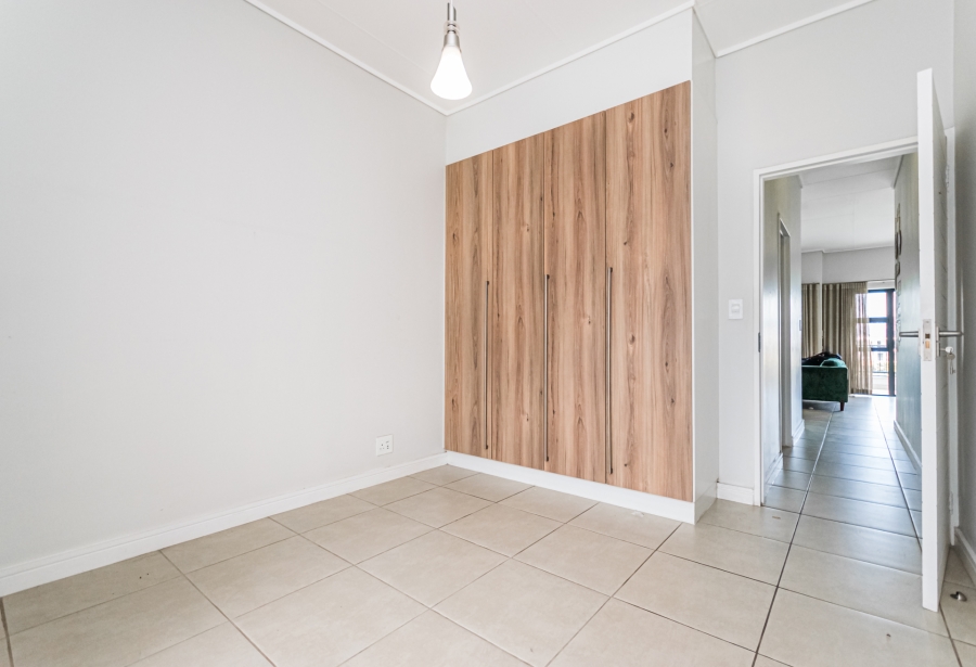 2 Bedroom Property for Sale in Linbro Park Gauteng