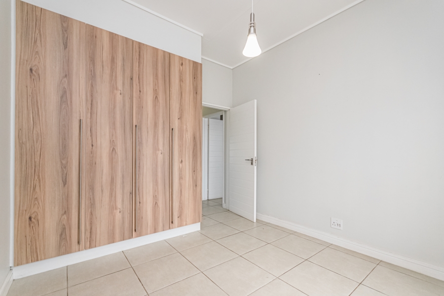 2 Bedroom Property for Sale in Linbro Park Gauteng