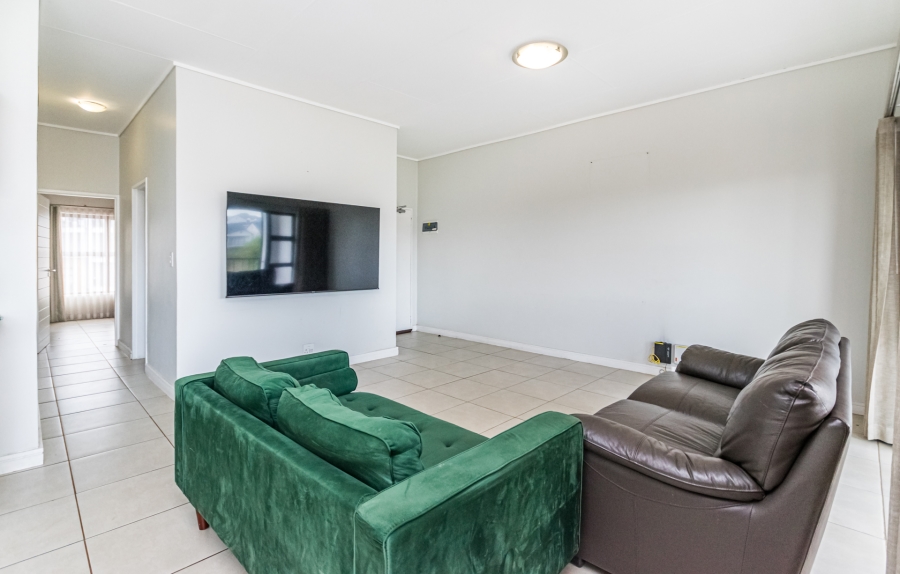 2 Bedroom Property for Sale in Linbro Park Gauteng