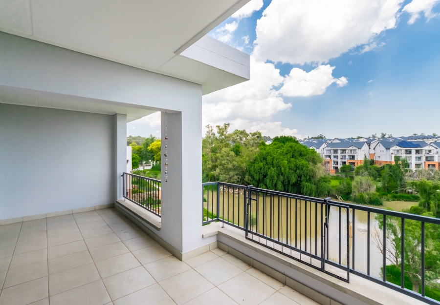 2 Bedroom Property for Sale in Linbro Park Gauteng