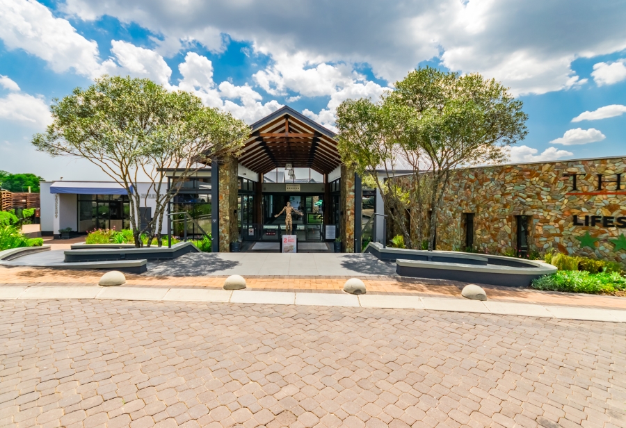 2 Bedroom Property for Sale in Linbro Park Gauteng