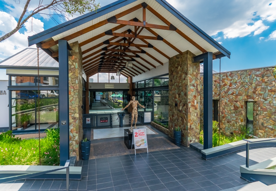 2 Bedroom Property for Sale in Linbro Park Gauteng