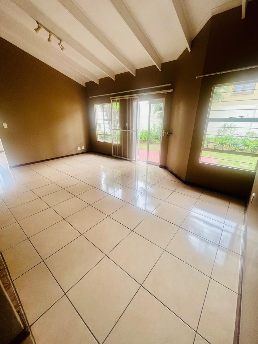 To Let 3 Bedroom Property for Rent in Halfway Gardens Gauteng