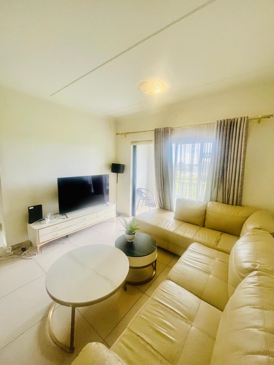 2 Bedroom Property for Sale in Carlswald Gauteng