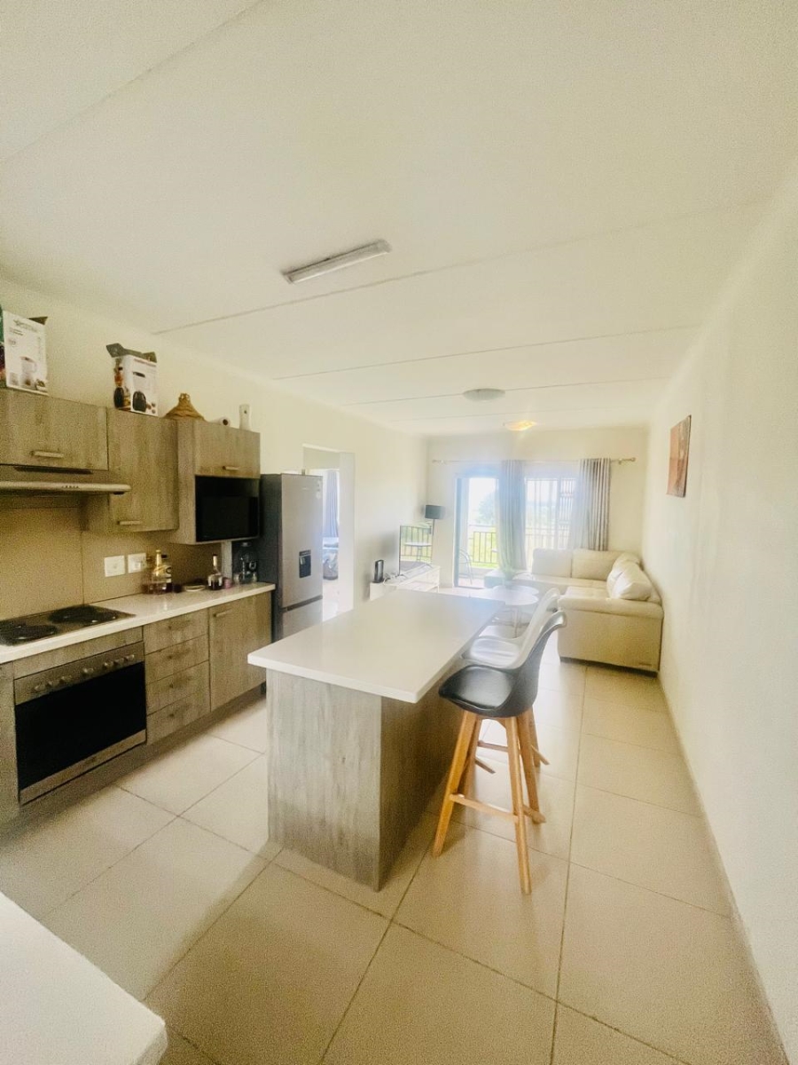 2 Bedroom Property for Sale in Carlswald Gauteng