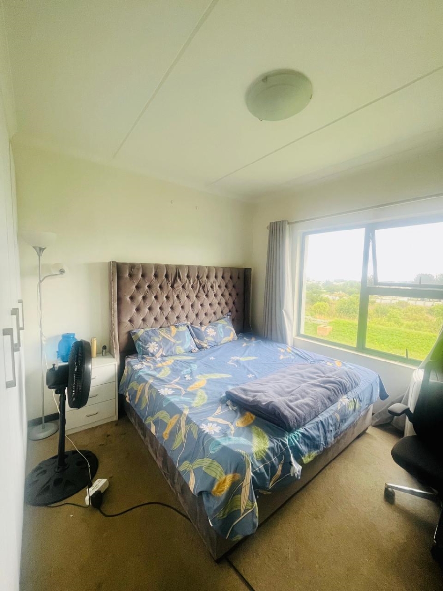 2 Bedroom Property for Sale in Carlswald Gauteng