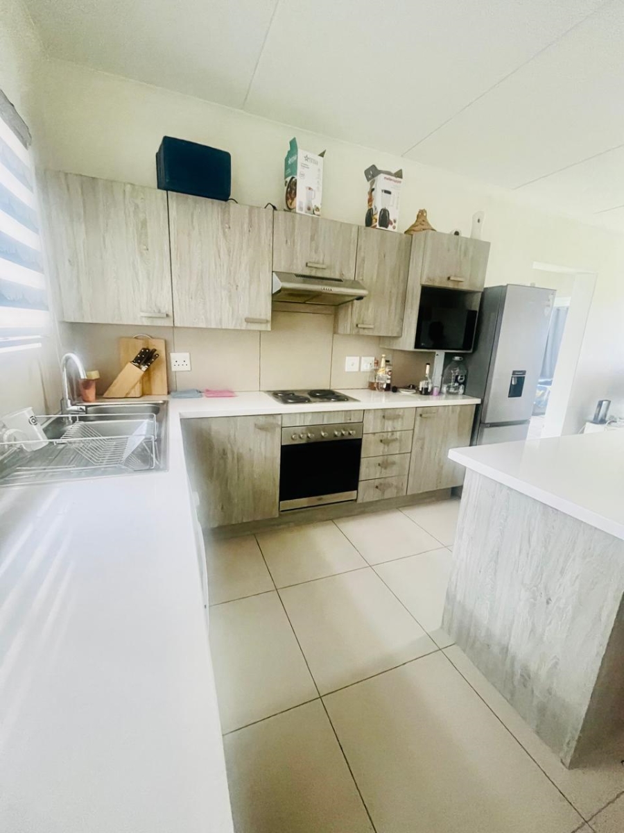 2 Bedroom Property for Sale in Carlswald Gauteng