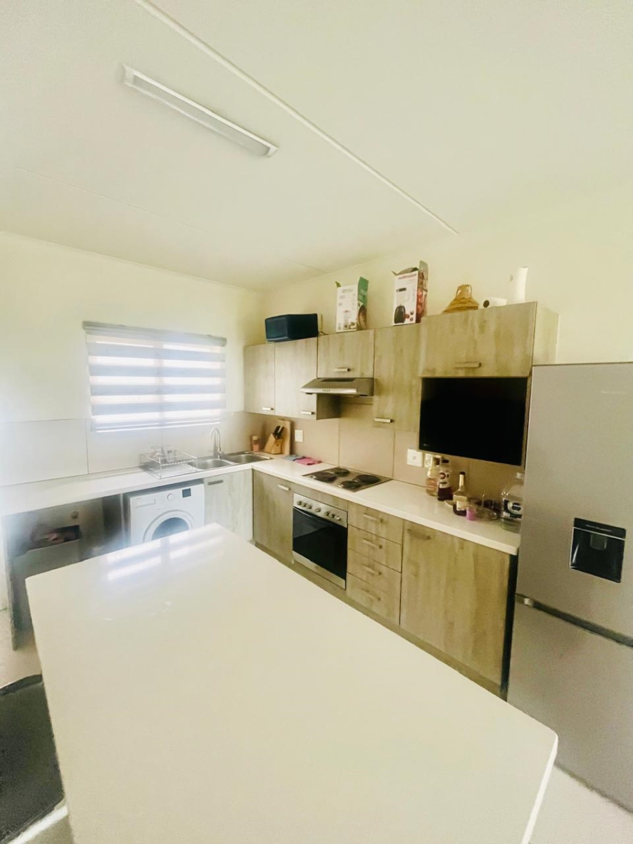 2 Bedroom Property for Sale in Carlswald Gauteng