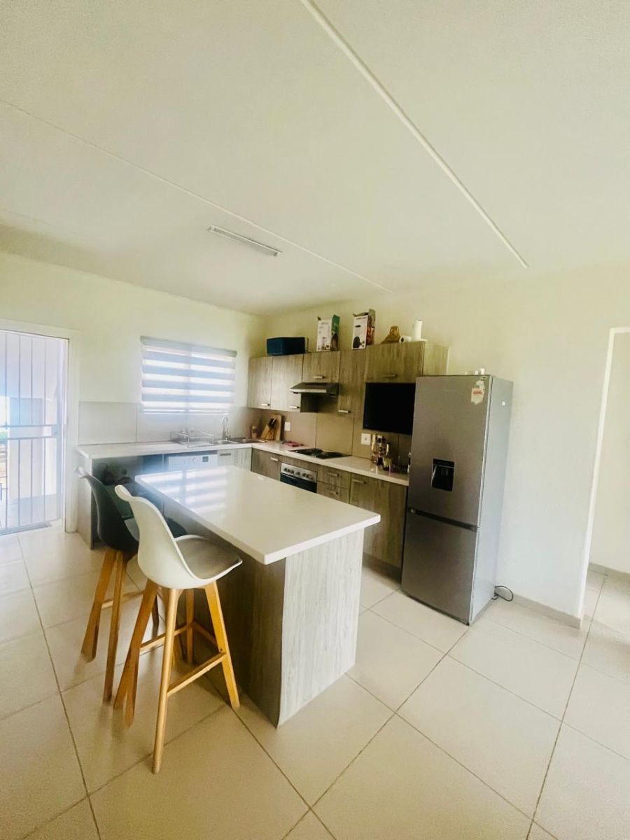 2 Bedroom Property for Sale in Carlswald Gauteng