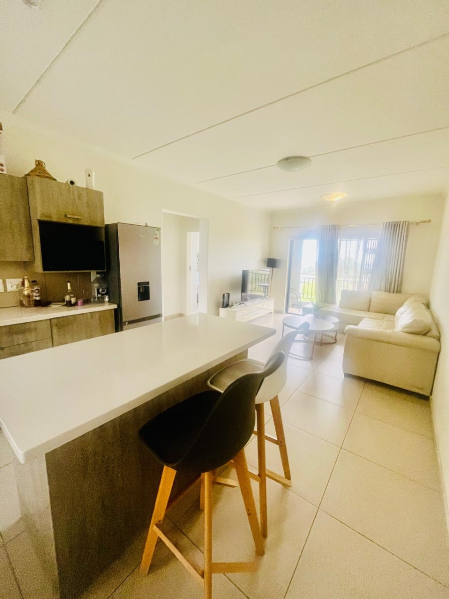 2 Bedroom Property for Sale in Carlswald Gauteng