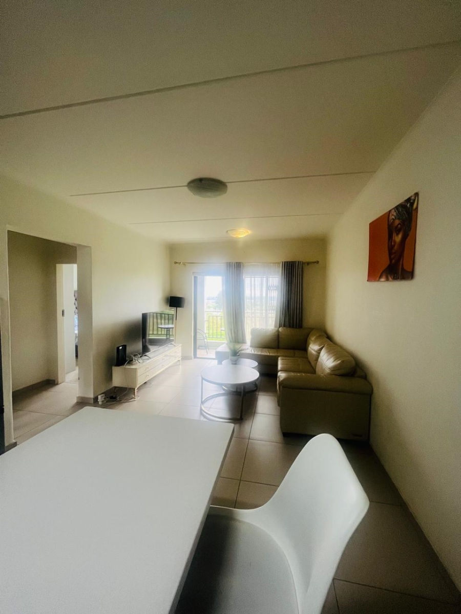 2 Bedroom Property for Sale in Carlswald Gauteng