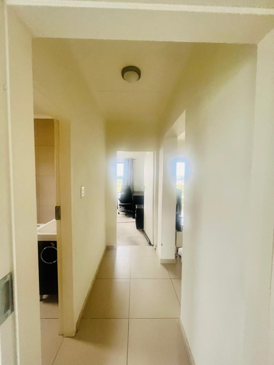 2 Bedroom Property for Sale in Carlswald Gauteng