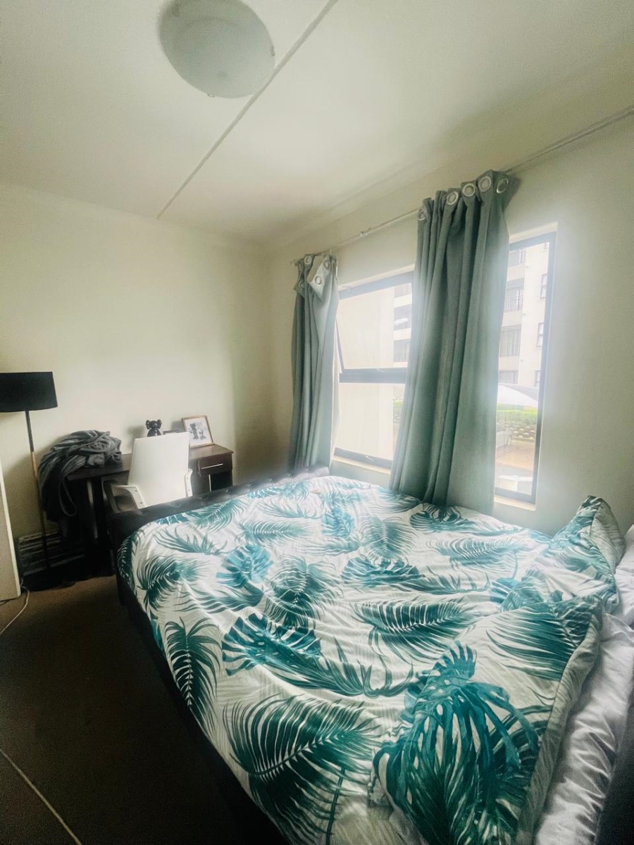 2 Bedroom Property for Sale in Carlswald Gauteng