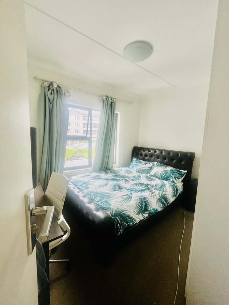 2 Bedroom Property for Sale in Carlswald Gauteng