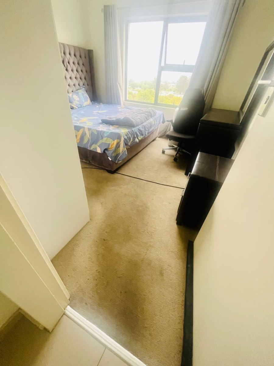 2 Bedroom Property for Sale in Carlswald Gauteng