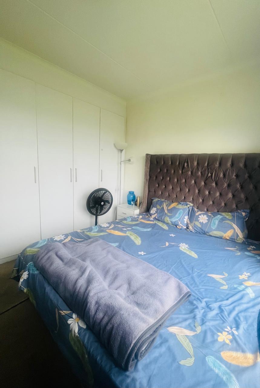 2 Bedroom Property for Sale in Carlswald Gauteng