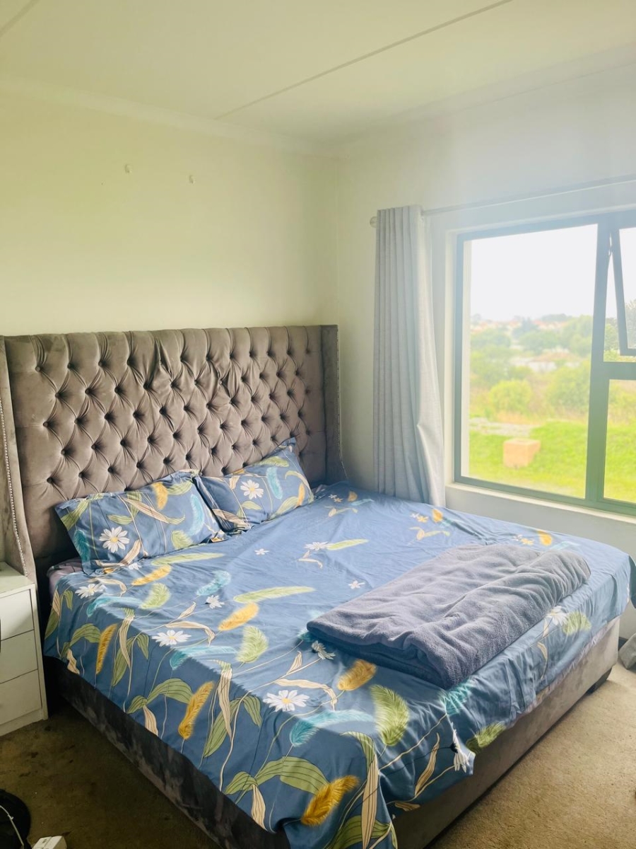 2 Bedroom Property for Sale in Carlswald Gauteng