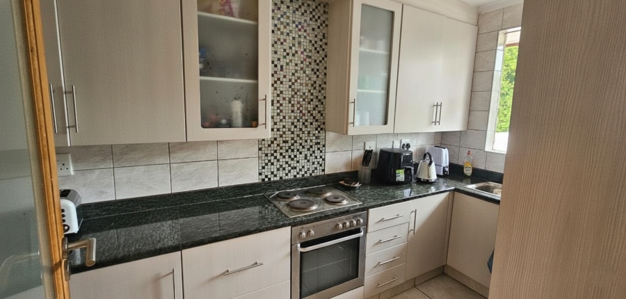 3 Bedroom Property for Sale in Ferndale Gauteng