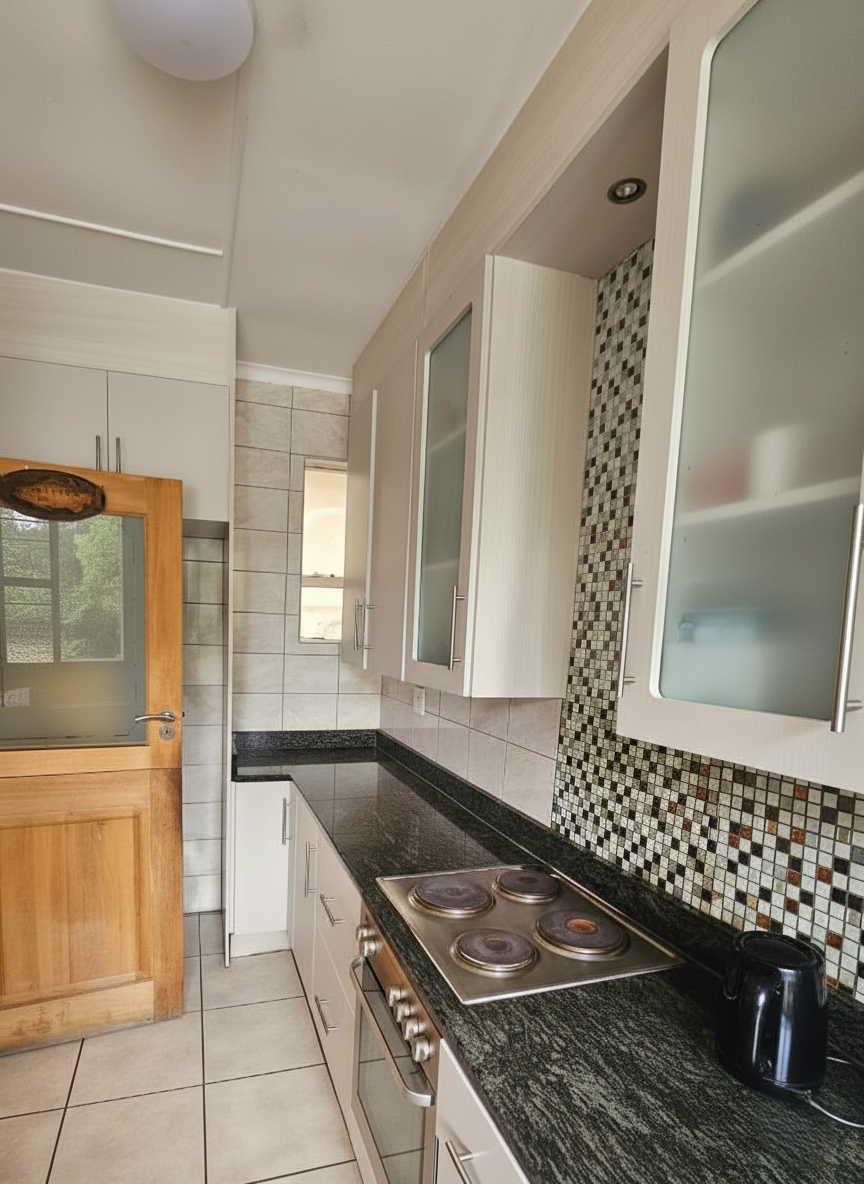 3 Bedroom Property for Sale in Ferndale Gauteng