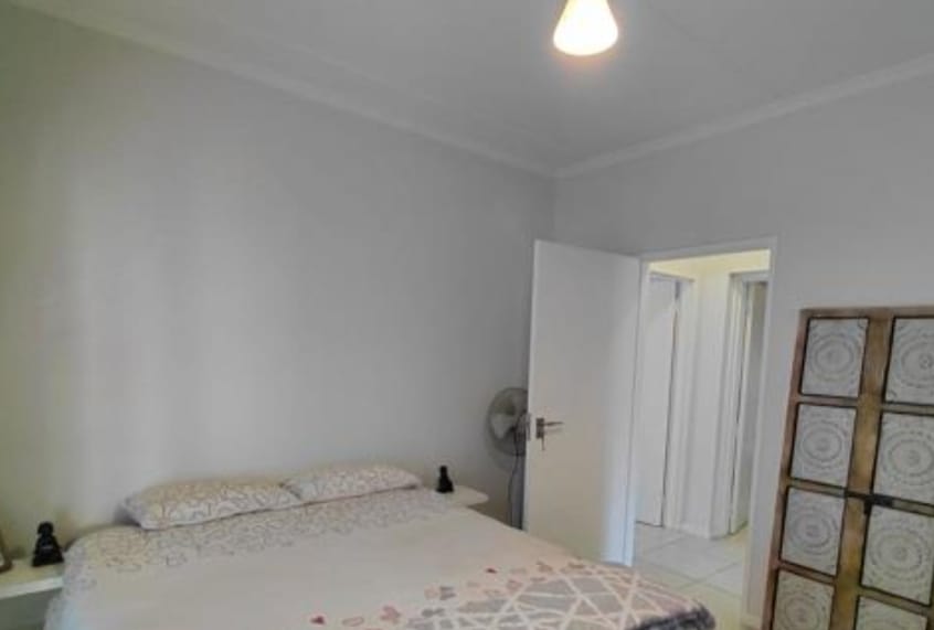 To Let 3 Bedroom Property for Rent in Modderfontein Gauteng