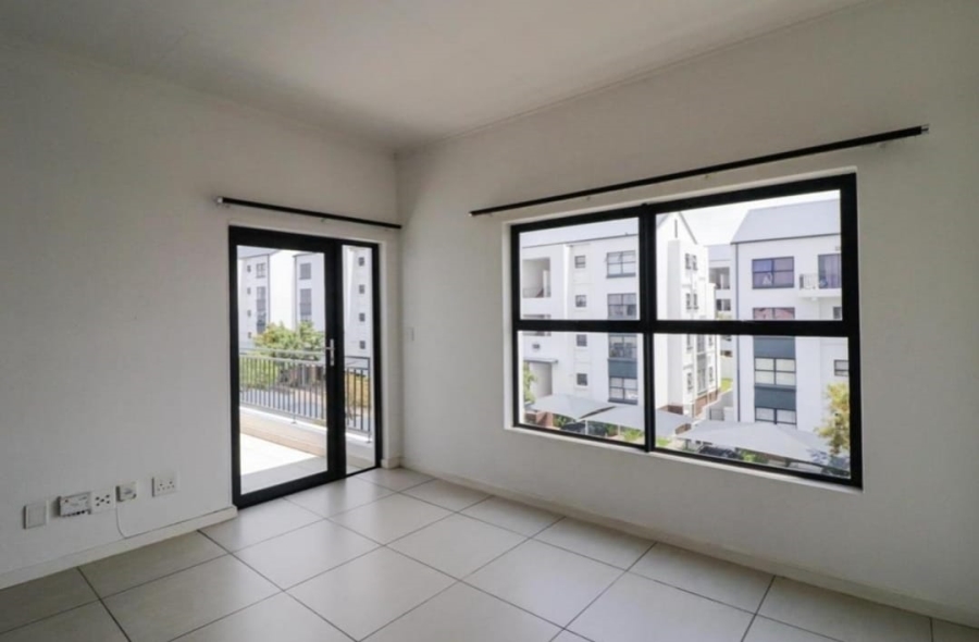 To Let 2 Bedroom Property for Rent in Greenstone Ridge Gauteng
