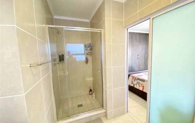 To Let 2 Bedroom Property for Rent in Modderfontein Gauteng